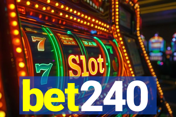 bet240