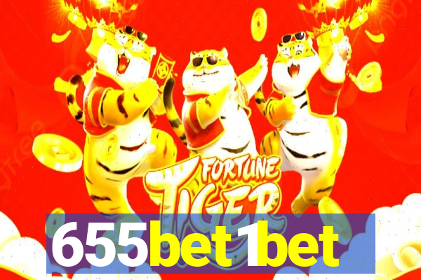655bet1bet