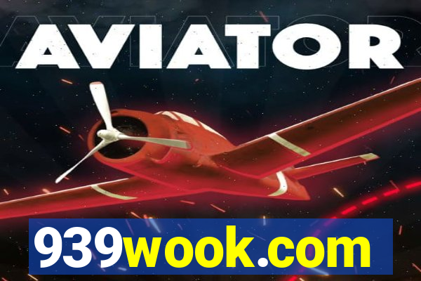 939wook.com