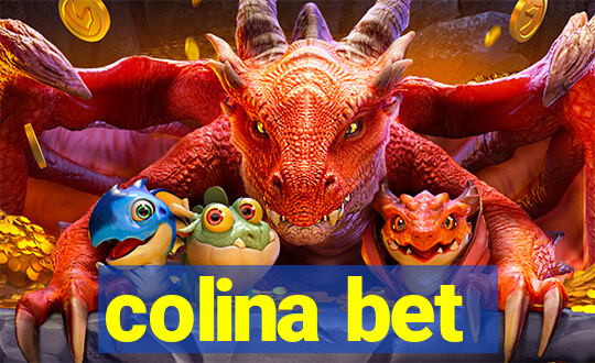 colina bet