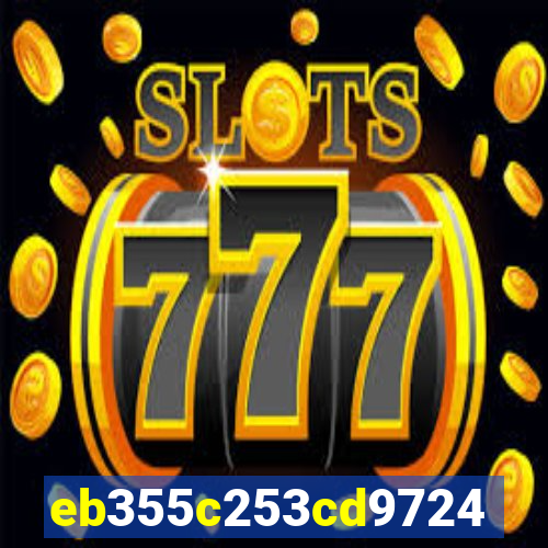 bet29 com é confiável