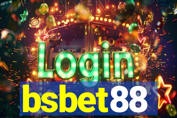 bsbet88