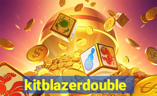 kitblazerdouble