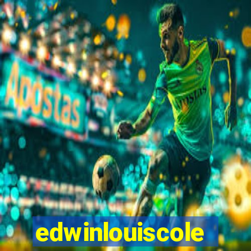 edwinlouiscole