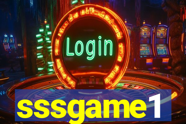 sssgame1