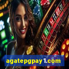 agatepgpay1.com