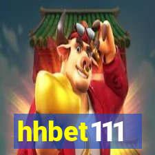 hhbet111