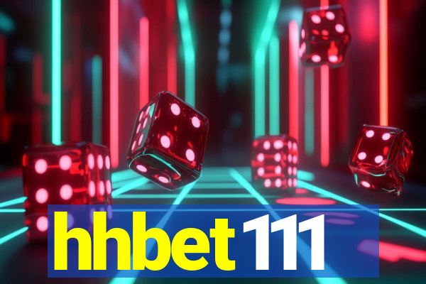 hhbet111