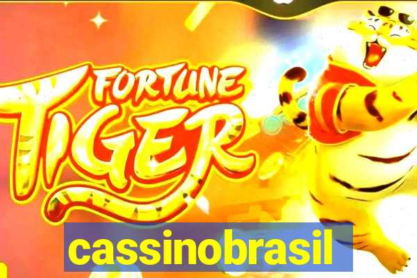 cassinobrasil