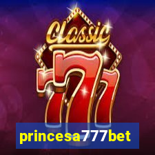 princesa777bet
