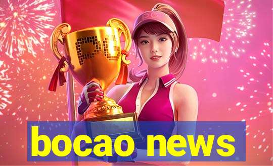 bocao news