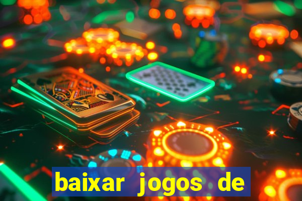 baixar jogos de ps4 pkg