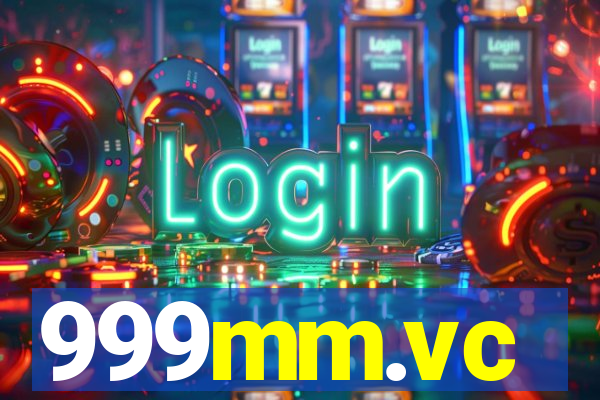 999mm.vc