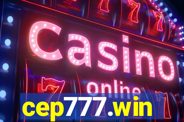 cep777.win