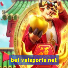bet valsports net
