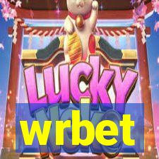 wrbet