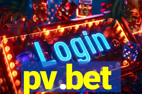 pv.bet