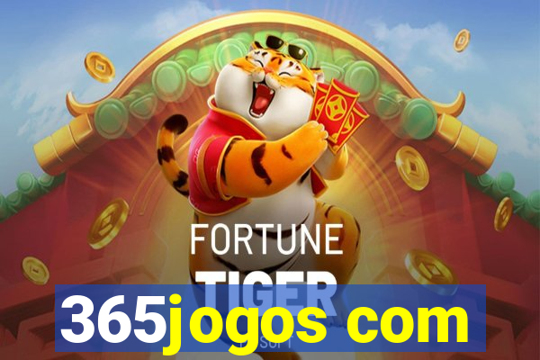 365jogos com