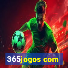 365jogos com