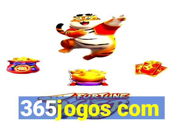 365jogos com