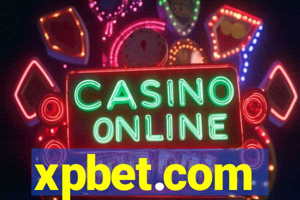 xpbet.com