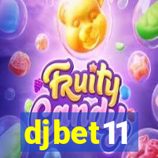 djbet11