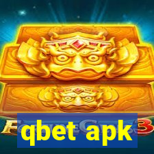 qbet apk