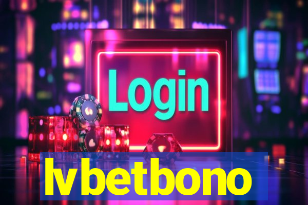 lvbetbono