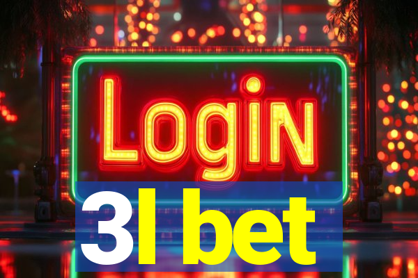 3l bet