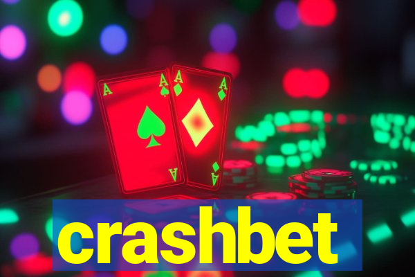 crashbet