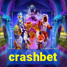 crashbet