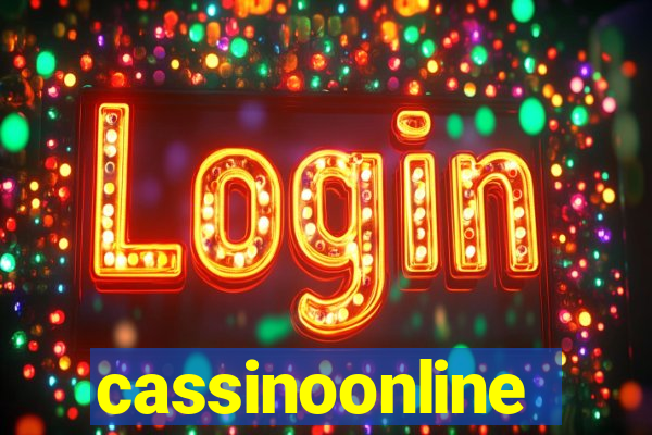 cassinoonline