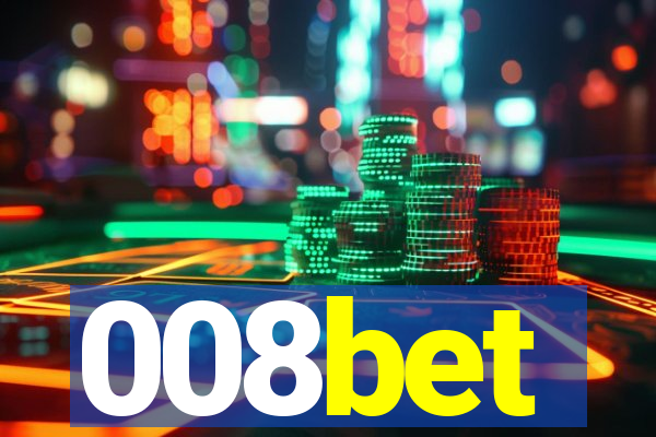 008bet