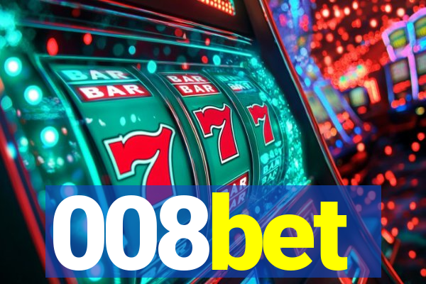 008bet