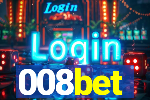 008bet
