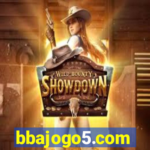 bbajogo5.com