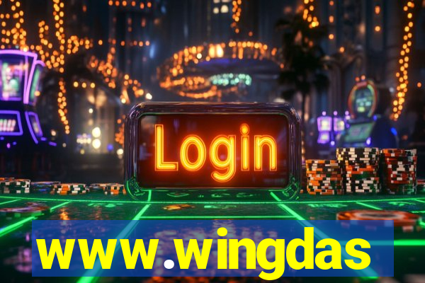 www.wingdas