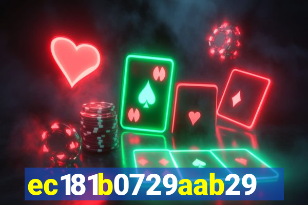 Betboom