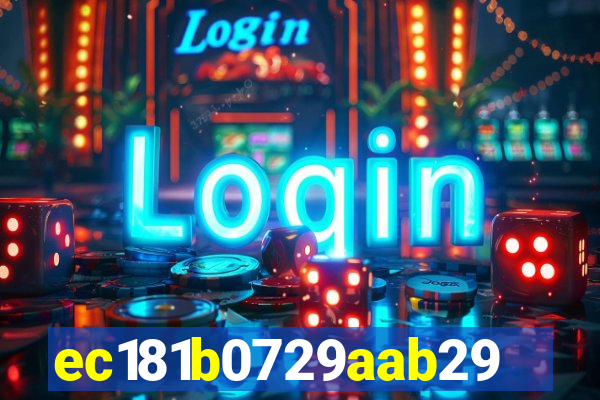 Betboom
