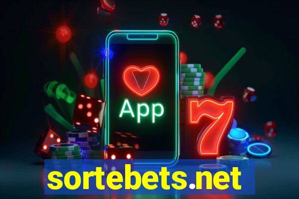 sortebets.net