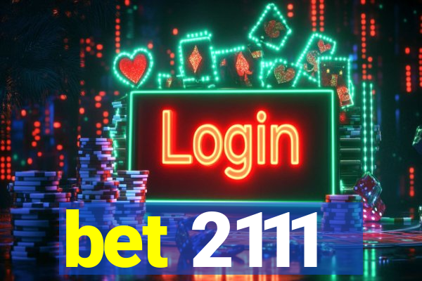 bet 2111
