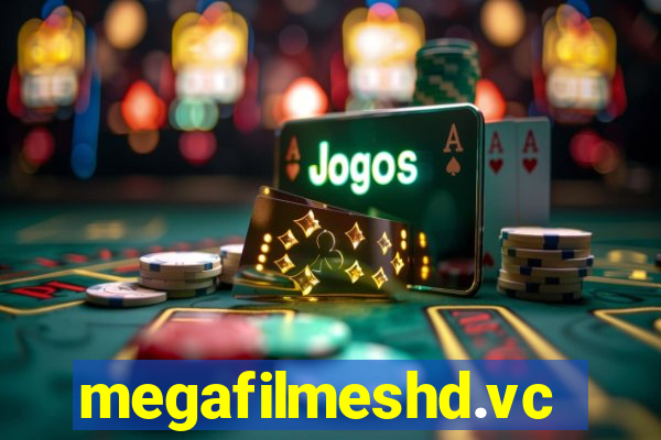 megafilmeshd.vc