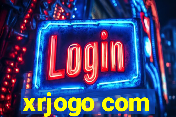 xrjogo com
