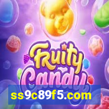 ss9c89f5.com