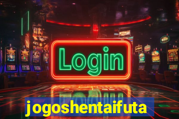 jogoshentaifuta