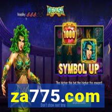 za775.com