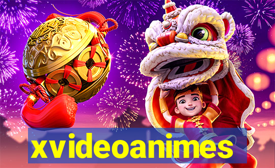 xvideoanimes