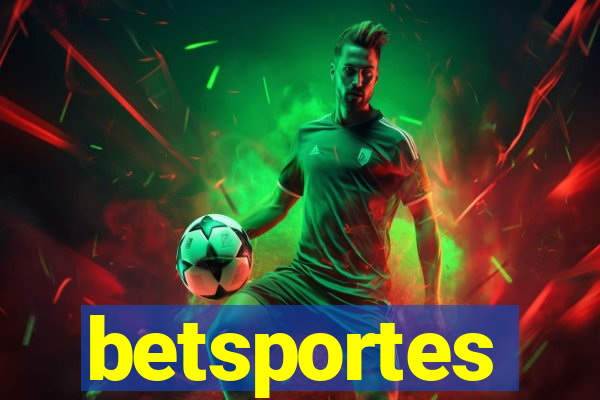 betsportes