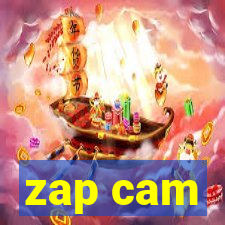 zap cam