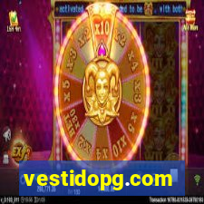 vestidopg.com